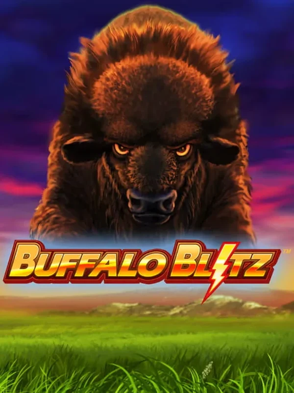 Buffalo Blitz