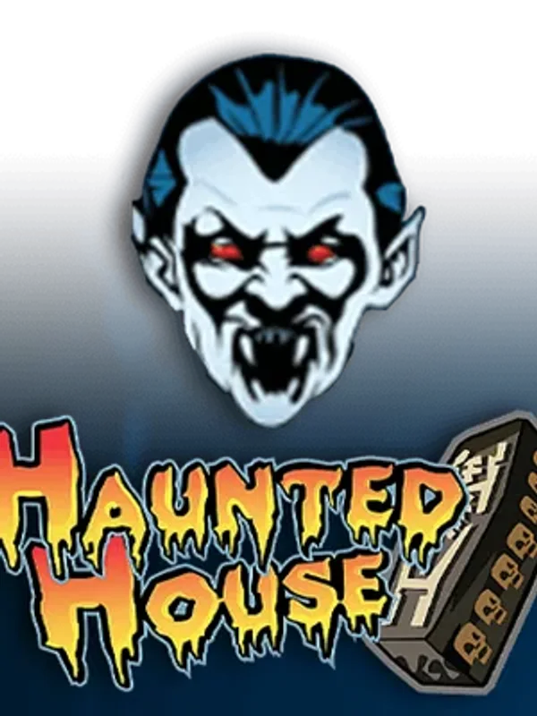 Haunted House