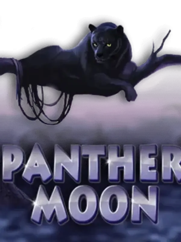 Panther Moon
