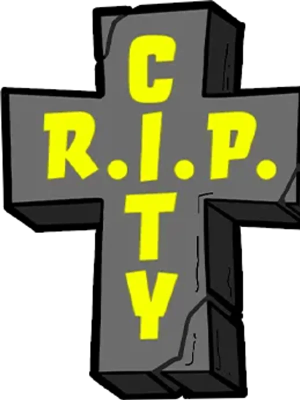 RIP City &ndash; Slot von Hacksaw Gaming in der Kingmaker Lobby