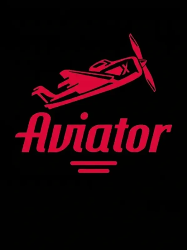 Aviator &ndash; Crash-Game von Spribe