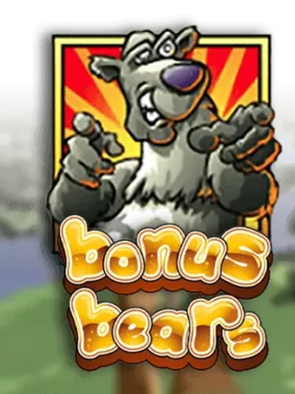 Bonus Bears