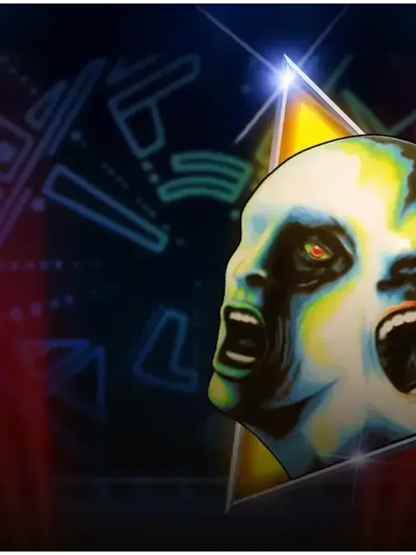 Def Leppard Hysteria