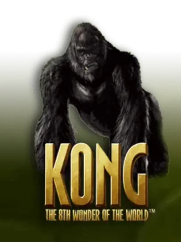 King Kong