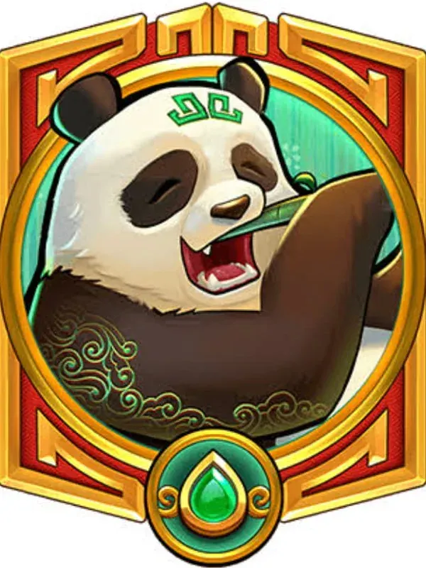 Big Bamboo &ndash; Slot von Push Gaming in der Kingmaker Lobby