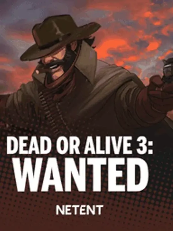 Dead Or Alive 3