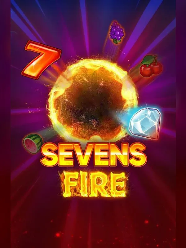 Sevens Fire