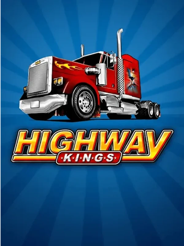 Highway Kings