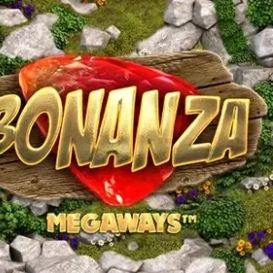 Bonanza &ndash; Automatenspiel in der Kingmaker Lobby