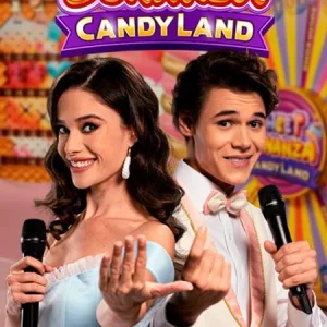 Sweet Bonanza Candyland &ndash; Automatenspiel von Pragmatic Play Live in der Kingmaker Lobby